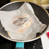可能是食物的圖像