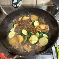 可能是食物的圖像