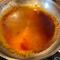 可能是食物的圖像