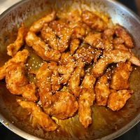 可能是食物的圖像