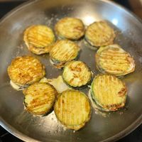 可能是食物的圖像