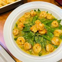 可能是蝦的圖像