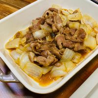 可能是肉排的圖像