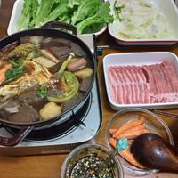 未提供相片說明。