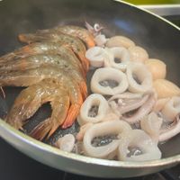 未提供相片說明。