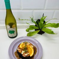 未提供相片說明。