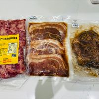 可能是文字的圖像