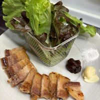 可能是食物的圖像
