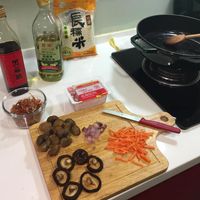 未提供相片說明。