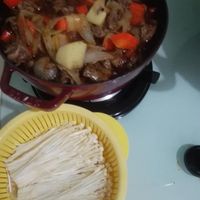 未提供相片說明。