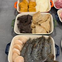 可能是豆腐的圖像
