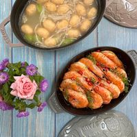 可能是文字的圖像