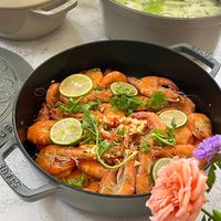 可能是食物的圖像