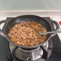 可能是食物的圖像
