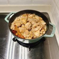 可能是食物的圖像