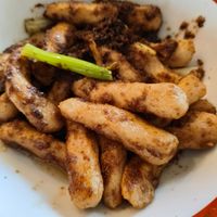 未提供相片說明。