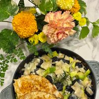 可能是食物的圖像