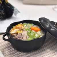 可能是肉餡餅的圖像
