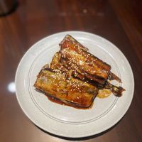 可能是食物的圖像