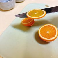 可能是刀的圖像