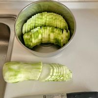 可能是文字的圖像
