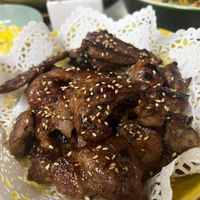 未提供相片說明。