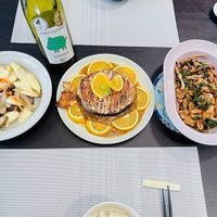 可能是文字的圖像