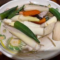 未提供相片說明。