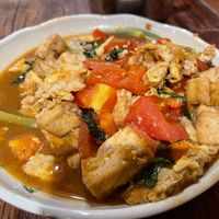可能是豆腐的圖像