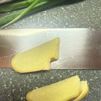 可能是食物的圖像