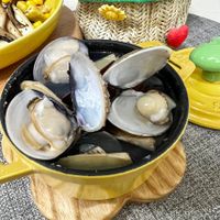 可能是文字的圖像