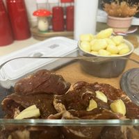 可能是食物的圖像
