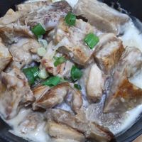 可能是豆腐的圖像