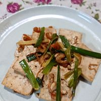 可能是豆腐的圖像