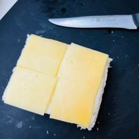 可能是食物的圖像