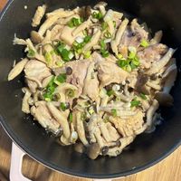 可能是食物的圖像