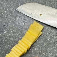 可能是刀的圖像