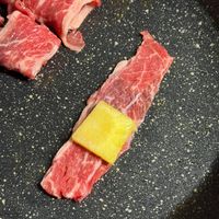 可能是食物的圖像