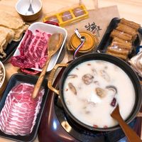 未提供相片說明。
