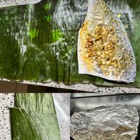 可能是食物的圖像