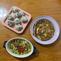 可能是豆腐的圖像