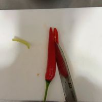 可能是刀的圖像