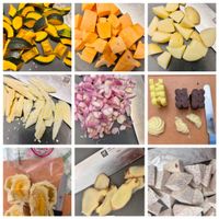 可能是食物的圖像