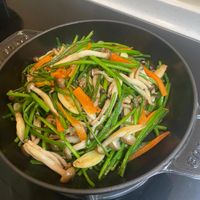 可能是香菇的圖像