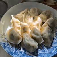 可能是港式點心的圖像