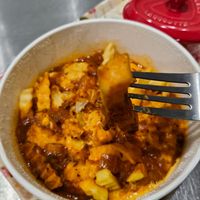 可能是豆腐的圖像