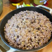 可能是炒飯的圖像
