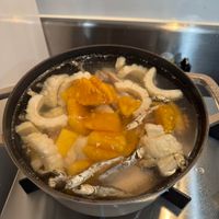 可能是食物的圖像