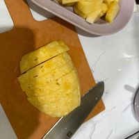 可能是水果的圖像