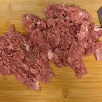 可能是食物的圖像